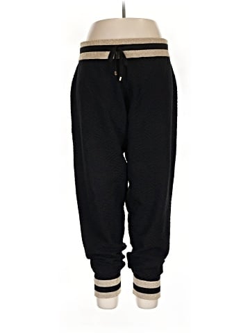 Emily McCarthy Sweatpants (view 1)