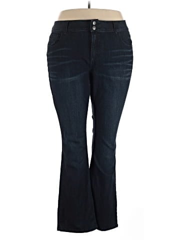 Venezia Jeans (view 1)