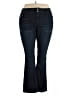 Venezia Blue Jeans Size 20R - photo 1