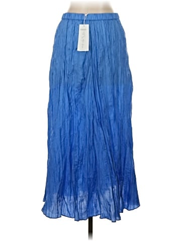 Eileen Fisher Casual Skirt (view 2)