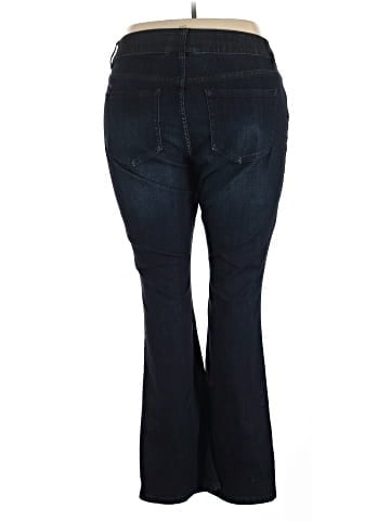 Venezia Jeans (view 2)