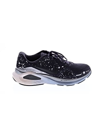 Nike Sneakers (view 1)