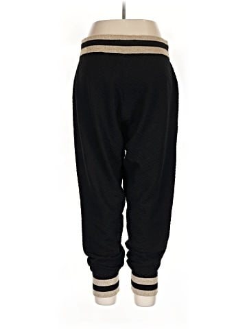 Emily McCarthy Sweatpants (view 2)