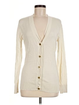 Tory Burch Cardigan