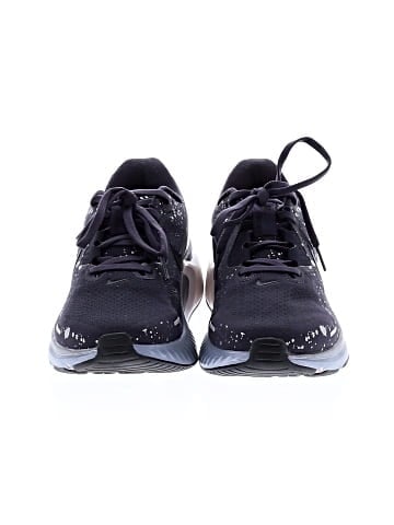 Nike Sneakers (view 2)