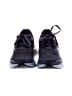 Nike Black Sneakers Size 8 1/2 - photo 2