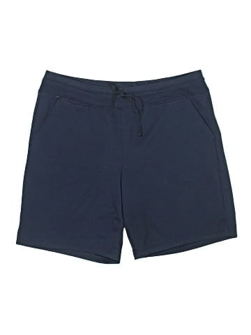 Athletic Works Athletic Shorts (view 1)