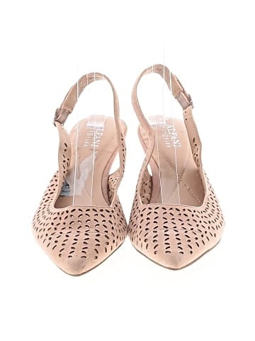 Alfani Heels (view 2)
