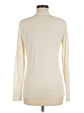 Tory Burch Cardigan (view 2)