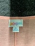 Lularoe Pink Tank Top Size XL - photo 7