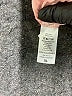 Lularoe Pink Tank Top Size XL - photo 8