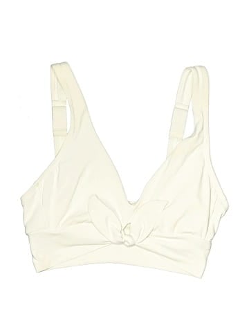 Robin Piccone Swimsuit Top (view 1)