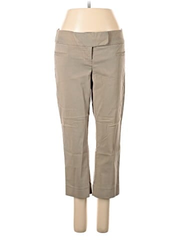 The Limited Khakis (view 1)