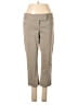 The Limited Tan Khakis Size 4 - photo 1
