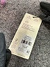 Calia Brown Sleeveless Top Size XL - photo 9