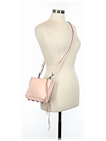 Rebecca Minkoff Crossbody Bag (view 2)