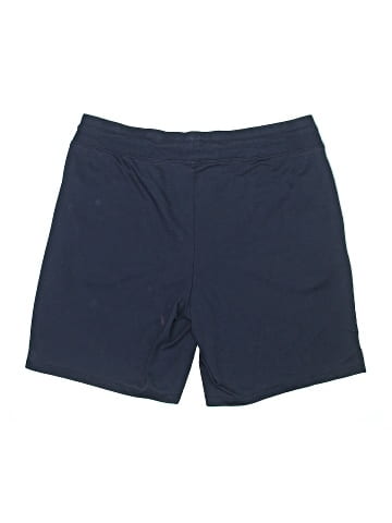 Athletic Works Athletic Shorts (view 2)