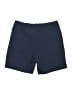 Athletic Works Solid Blue Athletic Shorts Size 12 - 14 - photo 2