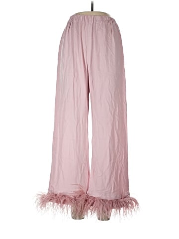 Sleeper Casual Pants (view 1)