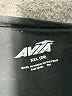 Avia Black Tank Top Size 20 - photo 7