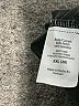 Avia Black Tank Top Size 20 - photo 8