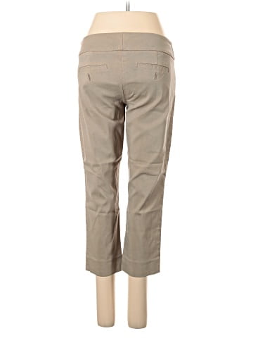 The Limited Khakis (view 2)