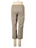 The Limited Tan Khakis Size 4 - photo 2