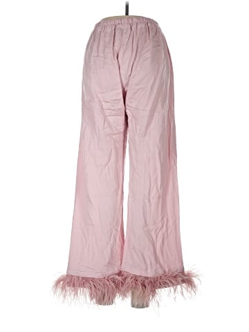 Sleeper Casual Pants (view 2)