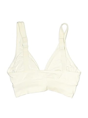 Robin Piccone Swimsuit Top (view 2)
