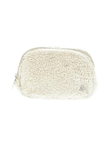Lululemon Athletica Belt Bag (view 1)