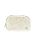 Lululemon Athletica Ivory Belt Bag One size - photo 1