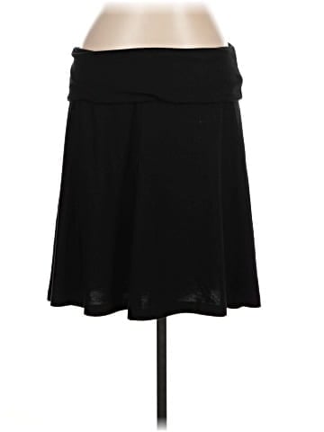 Torrid Casual Skirt (view 1)