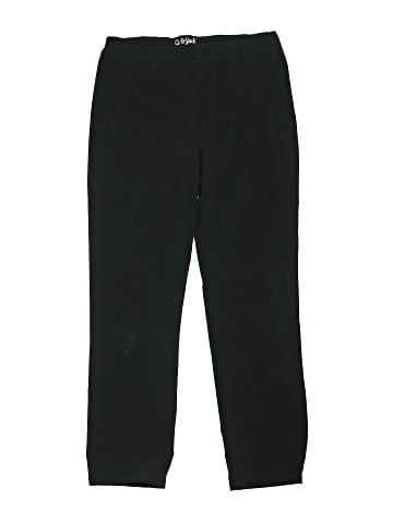 Cat & Jack Active Pants (view 1)
