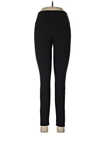 iuga Active Pants (view 1)