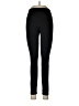 iuga Black Active Pants Size 8 (estimated) - photo 1