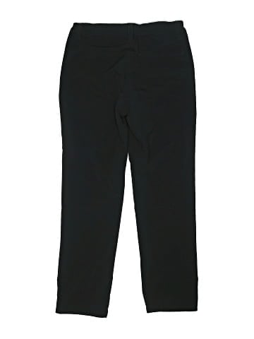 Cat & Jack Active Pants (view 2)