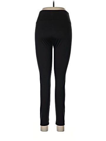 iuga Active Pants (view 2)