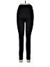 iuga Black Active Pants Size 8 (estimated) - photo 2