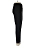 iuga Black Active Pants Size 8 (estimated) - photo 4