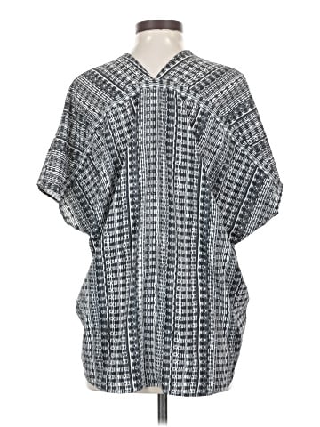 Philosophy Republic Clothing 3/4 Sleeve T-Shirt (view 2)