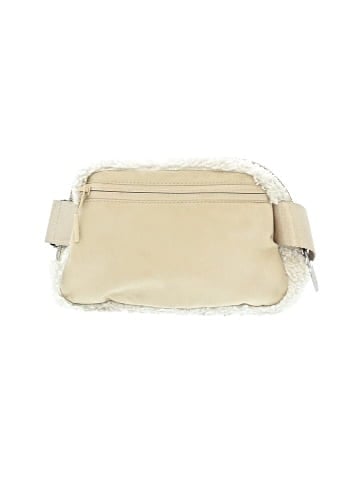 Lululemon Athletica Belt Bag (view 2)