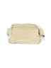 Lululemon Athletica Ivory Belt Bag One size - photo 2