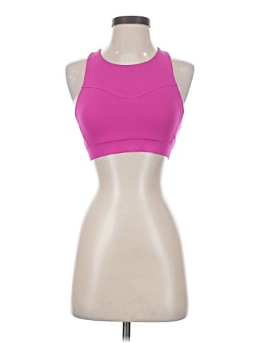 Brooks Sports Bra (view 1)