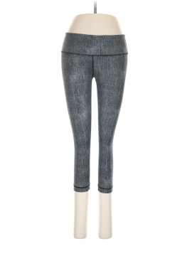 Lululemon Athletica Active Pants (view 1)