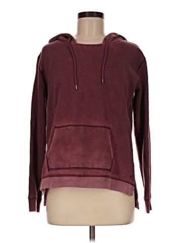 American Eagle Outfitters Sweatshirt (view 1)