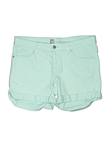 Mossimo Shorts (view 1)