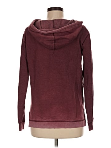 American Eagle Outfitters Sweatshirt (view 2)