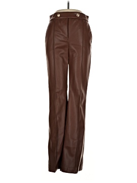 Ann Taylor Loft Dress Pants