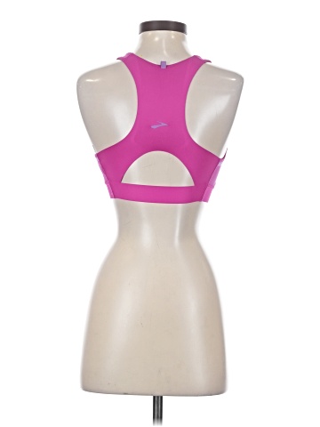Brooks Sports Bra (view 2)