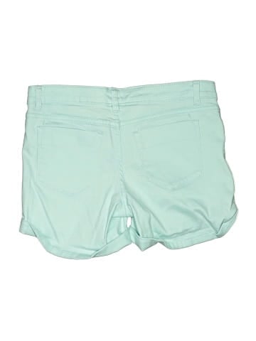 Mossimo Shorts (view 2)